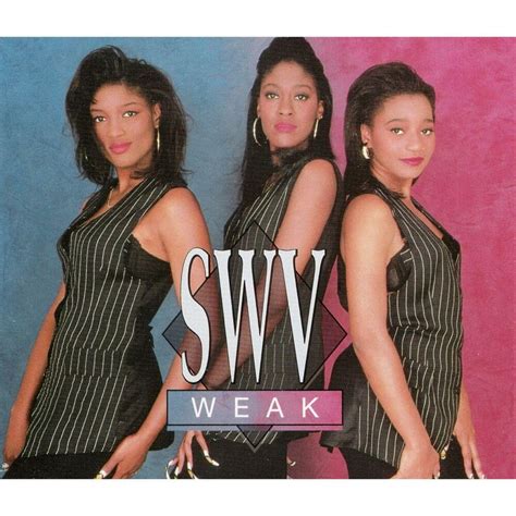 swv weak song lyrics|weak in the knees lyrics.